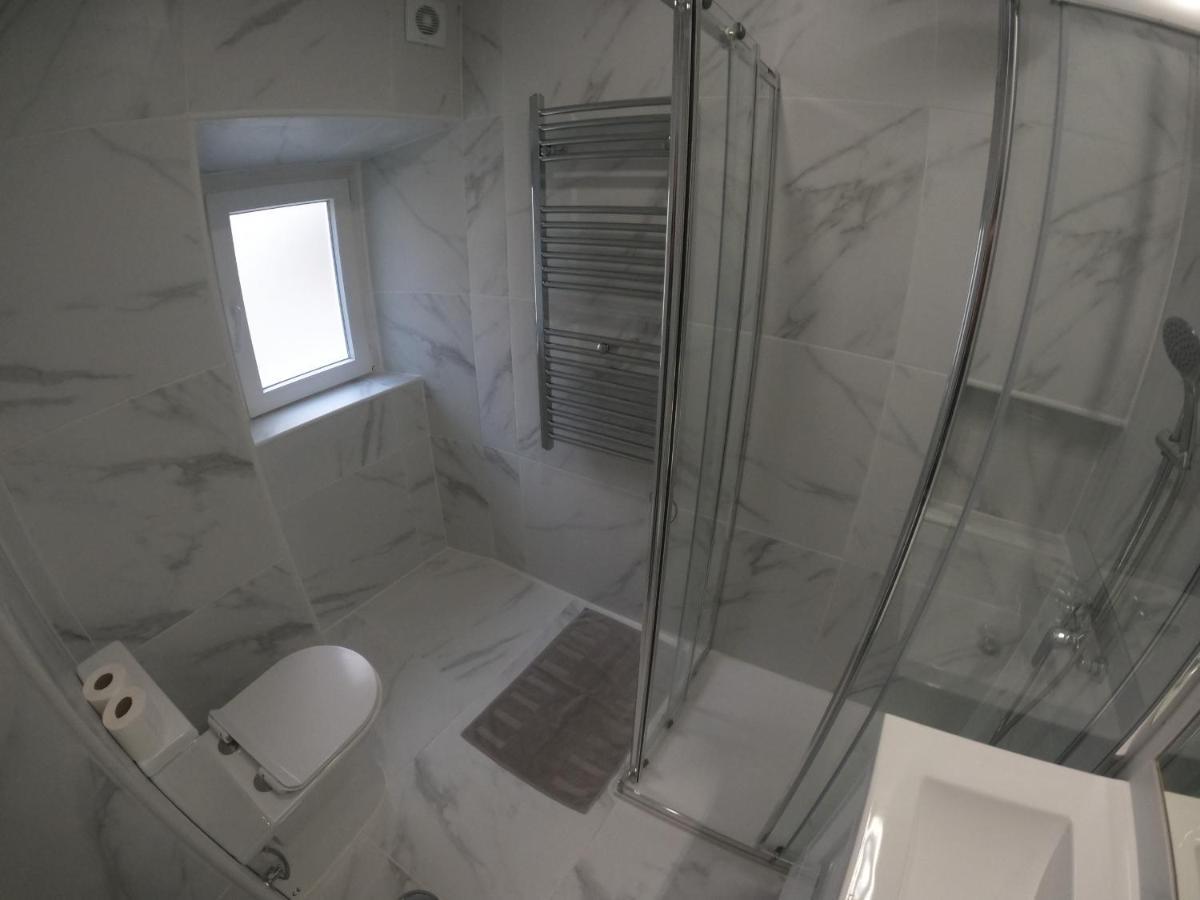 Lisbon, Renovated T2 Apartment Near Rossio Exterior photo